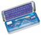 STAEDTLER® 557 10 - Math set