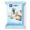 FIMO®air 8101 - Air-drying modelling clay