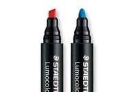 Permanent Marker