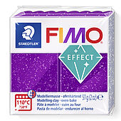 FIMO® effect 8010