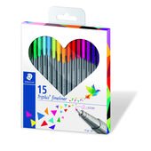 triplus® fineliner 334 triplus® fineliner 334