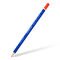 ergosoft® aquarell 156 - Watercolour pencil