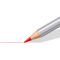 karat® aquarell 125 - Watercolour pencil