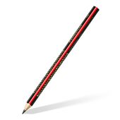 Staedtler Tradition HB Pencils Drawing Sketching Artist Quality Break Resistant 