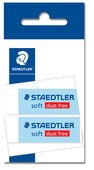 STAEDTLER® 526 S STAEDTLER® 526 S