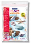 FIMO® 8742 Bolsa de plástico "Sea shells", 6 motivos, tamaño aprox. motivo: 6 x 6 cm