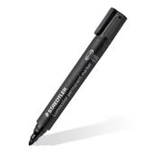Lumocolor® permanent marker 352