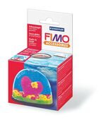 FIMO® 8629 FIMO® 8629
