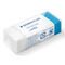 rasoplast combi 526 BT - Combi eraser Single product, size: 43 x 19 x 13 mm