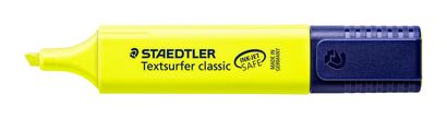 Textsurfer® classic 364 - Marcador fluorescente