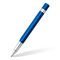STAEDTLER® 412TRX - Tintenroller Einzelprodukt, northern sky blue