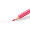 STAEDTLER® 146 - Coloured pencil