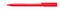 ball 432 - Triangular ballpoint pen