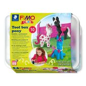 FIMO® kids 8039 FIMO® kids 8039