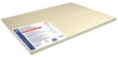 STAEDTLER® 999 18 Single product 18 x 24, wooden board with metal edge