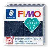FIMO® effect 8010 Galaxy