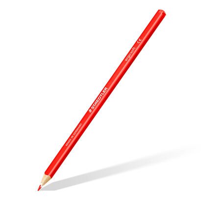 ergosoft® 157 - Coloured pencil