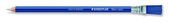 Mars® rasor 526 61 Mars® rasor 526 61