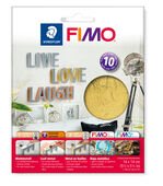 FIMO® 8781