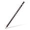 Mars® Lumograph® black 100B - Drawing pencil