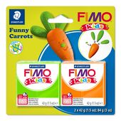 FIMO® kids 8035 FIMO® kids 8035