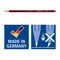 tradition® 110 - Graphite pencil