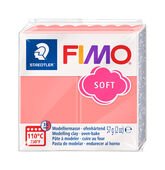 FIMO® 8020 T