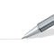 triplus® micro 774 - Triangular mechanical pencil