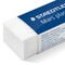 Mars® plastic 526 53 - Eraser in premium quality