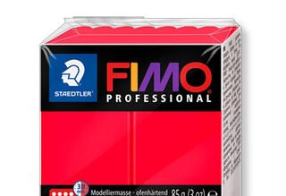 FIMO professional