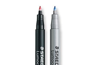Universal pens