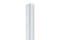 Rulers & set squares