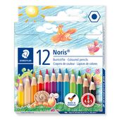 Noris® 144 Noris® 144