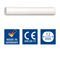 STAEDTLER® 2350 - Blackboard chalk