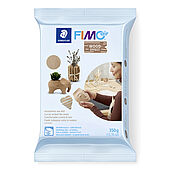 FIMO®air wood-effect 8150