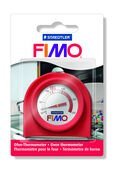 FIMO® 8700 22 Blister