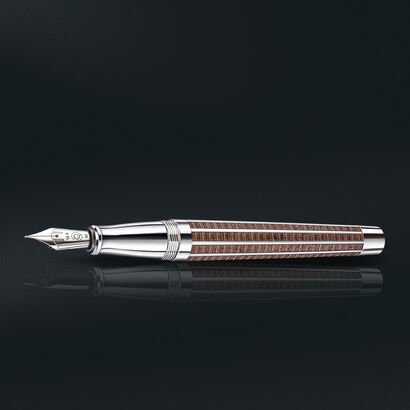J.S. Staedtler Princeps J.S. Staedtler Princeps