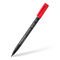 Lumocolor® permanent pen 313 - Rotulador universal permanente S