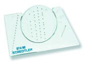 STAEDTLER® 974 STAEDTLER® 974
