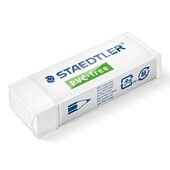 STAEDTLER® 525 B STAEDTLER® 525 B