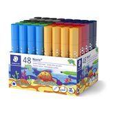 Noris® jumbo 328-B Noris® jumbo 328-B