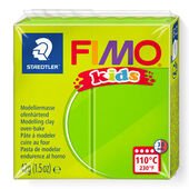 FIMO® kids 8030