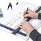 Mars® 661 - Drawing board