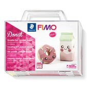 FIMO® soft 8025