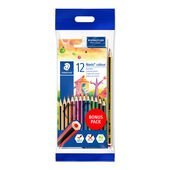 Noris® colour 185 Noris® colour 185