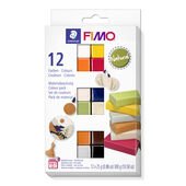 FIMO® soft 8023 C