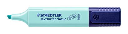 Textsurfer® classic 364 C - Textmarker