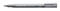 STAEDTLER® 8321 - Metallic brush