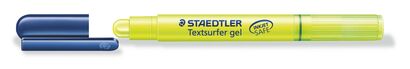 Textsurfer® gel 264 - Marcador fluorescente en gel