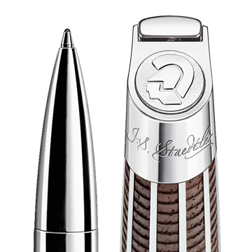 J.S. Staedtler Princeps J.S. Staedtler Princeps